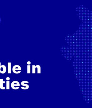 JioTrue5G_225-cities