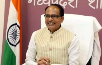 चित्रकूट में राम लोक बनायेंगे: शिवराज