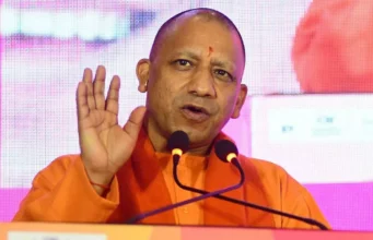 कौशांबी में प्राप्त हुए 617 करोड़ रुपए के निवेश के प्रस्ताव