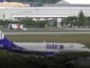 DGCA ने गो फर्स्ट पर लगाया 10 लाख रुपए का जुर्माना