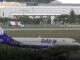 DGCA ने गो फर्स्ट पर लगाया 10 लाख रुपए का जुर्माना