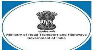 फास्टैग माध्यम से टोल संग्रह 46 फीसदी बढ़ा