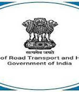road transport