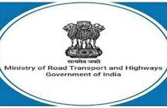 फास्टैग माध्यम से टोल संग्रह 46 फीसदी बढ़ा