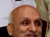 बिहार के शिक्षा मंत्री डॉ. चंद्रशेखर ने एक बार फिर रामचरित मानस पर खड़े किए सवाल