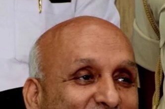 बिहार के शिक्षा मंत्री डॉ. चंद्रशेखर ने एक बार फिर रामचरित मानस पर खड़े किए सवाल