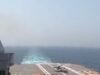 INS विक्रांत पर लाइट कॉम्बैट एयरक्राफ्ट और मिग 29K को उतारकर नेवी ने रचा इतिहास
