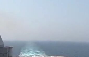 INS विक्रांत पर लाइट कॉम्बैट एयरक्राफ्ट और मिग 29K को उतारकर नेवी ने रचा इतिहास