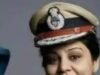 IPS ने IAS पर भष्ट्राचार के लगाए आरोप