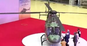 कर्नाटक में सबसे बड़ी हेलिकॉप्टर फैक्ट्री का उद्घाटन करने के बाद क्या बोले पीएम मोदी?