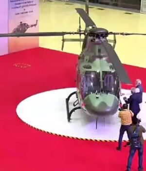 hal