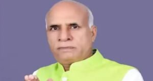 होली के बाद तेजस्वी बनेंगे मुख्यमंत्री: RJD विधायक