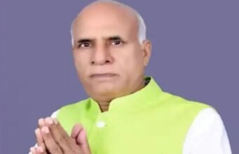होली के बाद तेजस्वी बनेंगे मुख्यमंत्री: RJD विधायक