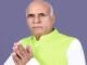 होली के बाद तेजस्वी बनेंगे मुख्यमंत्री: RJD विधायक