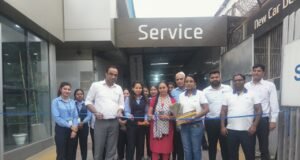 वी डी हुंडई प्री- समर कैंप का आयोजन 17 से 30 मार्च तक!