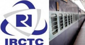 क्या है आईआरसीटीसी का ‘नॉर्थ ईस्ट डिस्कवरी’ पैकेज? जानिए यहां