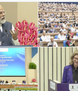 pm modi news