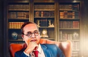 जयंती विशेष: महाड़ सत्याग्रह और बाबा साहेब आंबेडकर