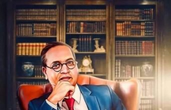 जयंती विशेष: महाड़ सत्याग्रह और बाबा साहेब आंबेडकर