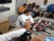 भ्रष्टाचार के मामलों की जांच को लेकर अपनी ही सरकार के खिलाफ अनशन पर बैठेंगे सचिन पालयट