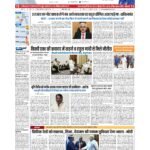 p1_page-0001
