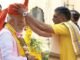 राजस्थान में भाजपा का चुनावी अभियान शुरू