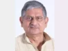 ईडी प्रमुख के सेवा विस्तार पर ललन सिंह ने खड़े किए सवाल