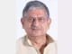 मणिपुर के लोगों ने राज्य सरकार के प्रति अविश्वास का भाव व्यक्त किया है: ललन सिंह
