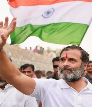 Rahul-Gandhi