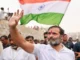 आपराधिक मानहानि के मामले में सुप्रीम कोर्ट से राहुल गांधी को मिली बड़ी राहत, बहाल होगी संसद सदस्यता