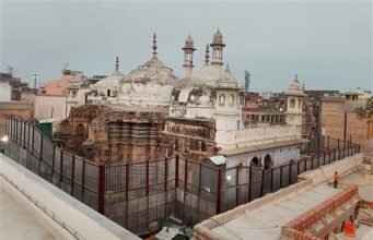 इलाहाबाद हाईकोर्ट का बड़ा फैसला: ज्ञानवापी परिसर में एएसआई से सर्वे कराने को दी मंजूरी