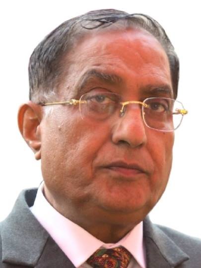 TMU के पैरामेडिकल कॉलेज को यूपी में ए ग्रेड से नवाजा