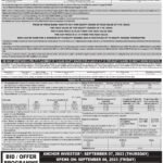 DELHI Pratah Kiran 04 September – 2023_compressed_page-0001