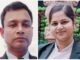 TMU की उपलब्धि: लॉ शोधार्थी और एल्युमिना का यूपी के पीसीएस – जे में चयन