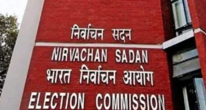 मध्य प्रदेश, छत्तीसगढ़ समेत 5 राज्यों में चुनाव की तारीखों का ऐलान