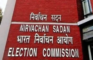 मध्य प्रदेश, छत्तीसगढ़ समेत 5 राज्यों में चुनाव की तारीखों का ऐलान