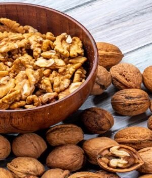 15_10_2022-walnut_23142148