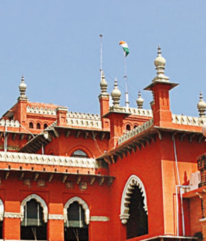 1600x960_378815-madras-high-court-01