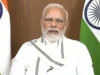 मोदी के नेतृत्व में मजबूत होगी भारत, जापान की दोस्ती: मुंगंतीवार