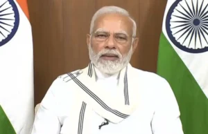 मोदी के नेतृत्व में मजबूत होगी भारत, जापान की दोस्ती: मुंगंतीवार