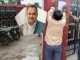 देवरिया नरसंहार: प्रेमचंद समेत पांच आरोपियों के घर चलेगा बुलडोजर! प्रशासन ने चस्पा किया नोटिस