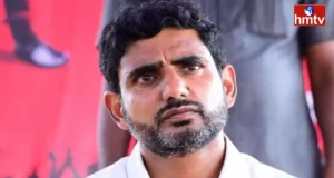 आंध्र प्रदेश : सीआईडी ने इनर रिंग रोड घोटाले के मामले में तेदेपा नेता लोकेश से पूछताछ शुरू की