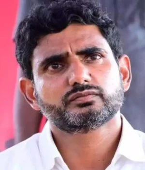 361444-nara-lokesh-4