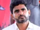 आंध्र प्रदेश : सीआईडी ने इनर रिंग रोड घोटाले के मामले में तेदेपा नेता लोकेश से पूछताछ शुरू की