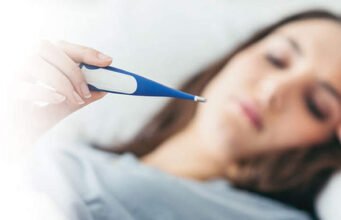 इन आसान घरेलू उपायों से मिलेगा मियादी बुखार में आराम