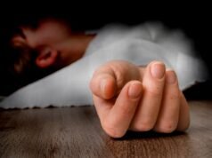 मृत्यु के बाद क्या होता है? क्या है दूसरी दुनिया का सच
