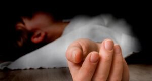 मृत्यु के बाद क्या होता है? क्या है दूसरी दुनिया का सच