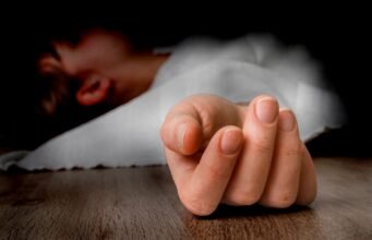 मृत्यु के बाद क्या होता है? क्या है दूसरी दुनिया का सच