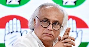 सरकार की उदार आयात नीति के कारण किसान संकट में : कांग्रेस