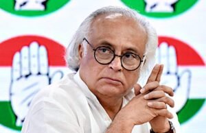 सरकार की उदार आयात नीति के कारण किसान संकट में : कांग्रेस